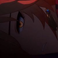 original sound - •🐞1..Miraculer..1🐈•