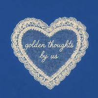 goldenthoughtsbyus
