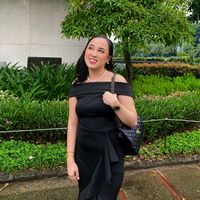 original sound - Engr. Mitchie Ferrer