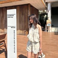 เสียงต้นฉบับ - lonely