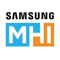 samsung.mhi