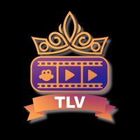 tlvofc