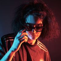 23 причины snippet