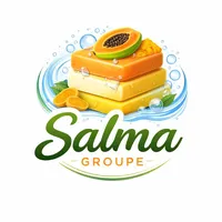 original sound - salmagroupe2