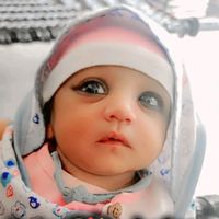 m.khalid.m.khalid70