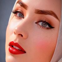 sherin232711