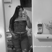 luisasulbaran1.nails