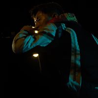 Tsap Tsap JD x Jikme the Carriage