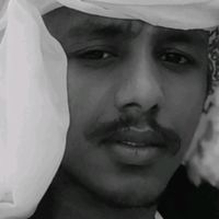 alamin_alkahili