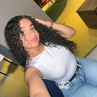 yuliethrg73