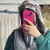 iki_qiz_anasi