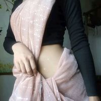 jyoti_750