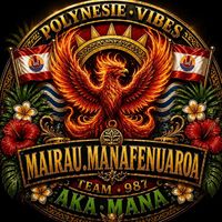 mairau.manafenuar