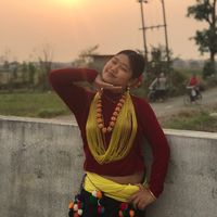 alina.magar28