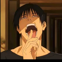 original sound - kokolay5304