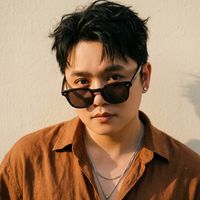 âm thanh gốc - ⭐️Cao Vũ⭐️💫✅