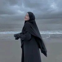 original sound - oylesine5670