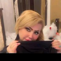 wettia22