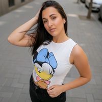kristina_follow_party