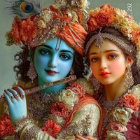 puja.tharu265