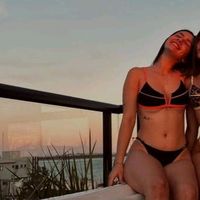 jordila10