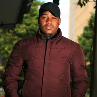original sound - sierrayegon