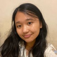 ___panda3