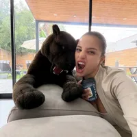 original sound - mernes.iconic