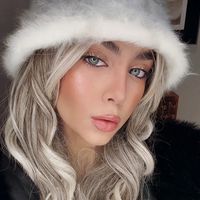 sofiaa.miyy