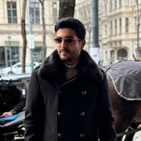 faisal.mshh