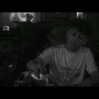 servanofficial