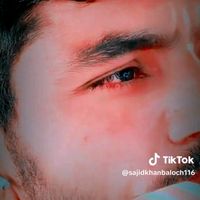 sajidkhanbaloch116