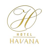 original sound - Hotel Havana N Okkalapa