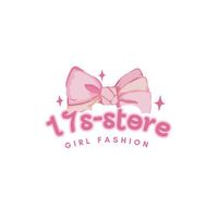 shop_by_jenie