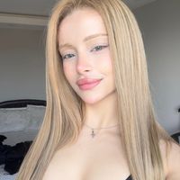 dilannbulgan