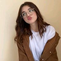 mostly_nooray