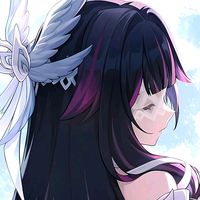 オリジナル楽曲 - zanjiro ft ZP