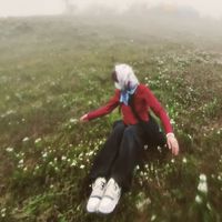 its_me__nani4