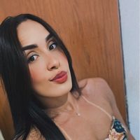 sarahmikaely