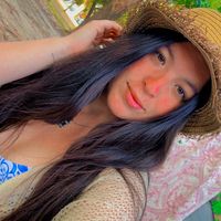 belencita_3009