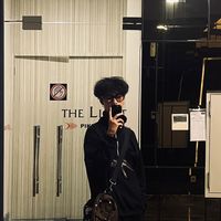 suara asli - lil.tamaclip