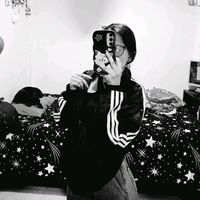 yesika07_10