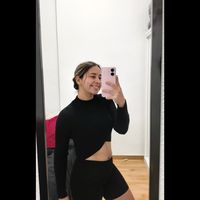 cabralliz03