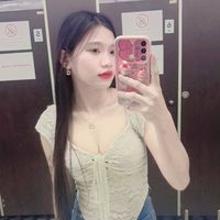 เสียงต้นฉบับ - Jiraporn'n