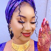 adia_la_star1