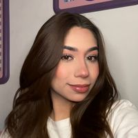 almaaa.gonzalez