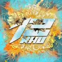 original sound - khu13nha