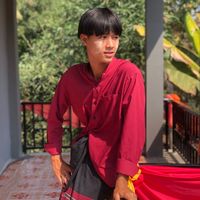 sawbk65555
