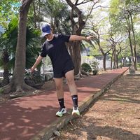 เสียงต้นฉบับ - SassyGirl Niss