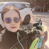 rungsung